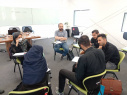 برگزاری کارگاه &quot; ارزیابی تاثیرات اجتماعی / پیوست فرهنگی و اجتماعی&quot; در شهر مشهد