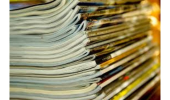 قرارگیری فایل مقالات و چکیده های طرح های پژوهشی مرتبط با حوزه ارزیابی تاثیرات اجتماعی  در سایت مرکز SIA.IHSS.AC.IR