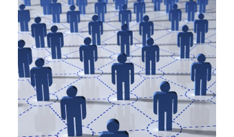 ماهیت و جایگاه ارزیابی تأثیرات اجتماعی در جامعه امروز