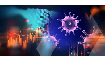 ارزیابی پیامدهای اجتماعی شیوع کرونا  در مرکز علمی و تخصصی ارزیابی تاثیرات اجتماعی جهاد دانشگاهی